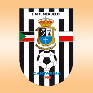 https://img.ztkyshgs.com/img/football/team/35128e4cd580b9d6ca4f44456dd78174.png