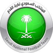 https://img.ztkyshgs.com/img/football/team/3874dcd109e646cbe7c5e8fb2bd41548.png