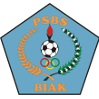 https://img.ztkyshgs.com/img/football/team/3932f98d9c9f4216709f012c4025f860.png