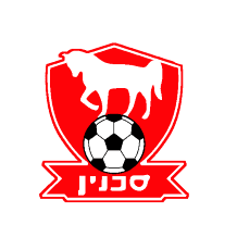 https://img.ztkyshgs.com/img/football/team/3a29b2ec06156703c90e91f5fadf1585.png