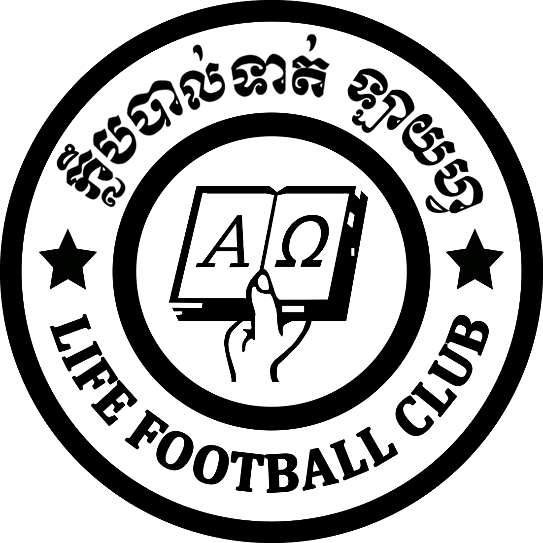 https://img.ztkyshgs.com/img/football/team/3a9ff05dff35a1b8a9145ded6ed272d6.png