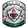 https://img.ztkyshgs.com/img/football/team/3ae7c86943e4976138ef7a442c0a77d8.png