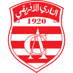 https://img.ztkyshgs.com/img/football/team/3b29380156a27af1898ec324a1b19634.png