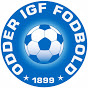 https://img.ztkyshgs.com/img/football/team/3bf82ce302e32e33c2c5fefb3d03cacf.png