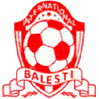 https://img.ztkyshgs.com/img/football/team/4312af9f0f99550811aee89320ebb631.png