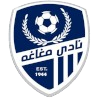 https://img.ztkyshgs.com/img/football/team/435a5a4e2958ea75c1bf2e72c1d699c0.png