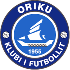 https://img.ztkyshgs.com/img/football/team/437d888e95081f18ac61f07e5e6e1180.png