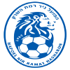 https://img.ztkyshgs.com/img/football/team/43bc1aeda0196f0ed506e9d64ad85cfc.png