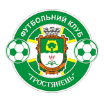 https://img.ztkyshgs.com/img/football/team/474f5818911cc1ac9a54a26ae27a926e.png