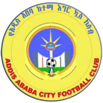 https://img.ztkyshgs.com/img/football/team/4a2a09e3f52cfaf295095072fe6e6b75.png