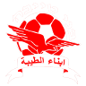 https://img.ztkyshgs.com/img/football/team/4a82462db8483938d8b1edbf4dfaac91.png