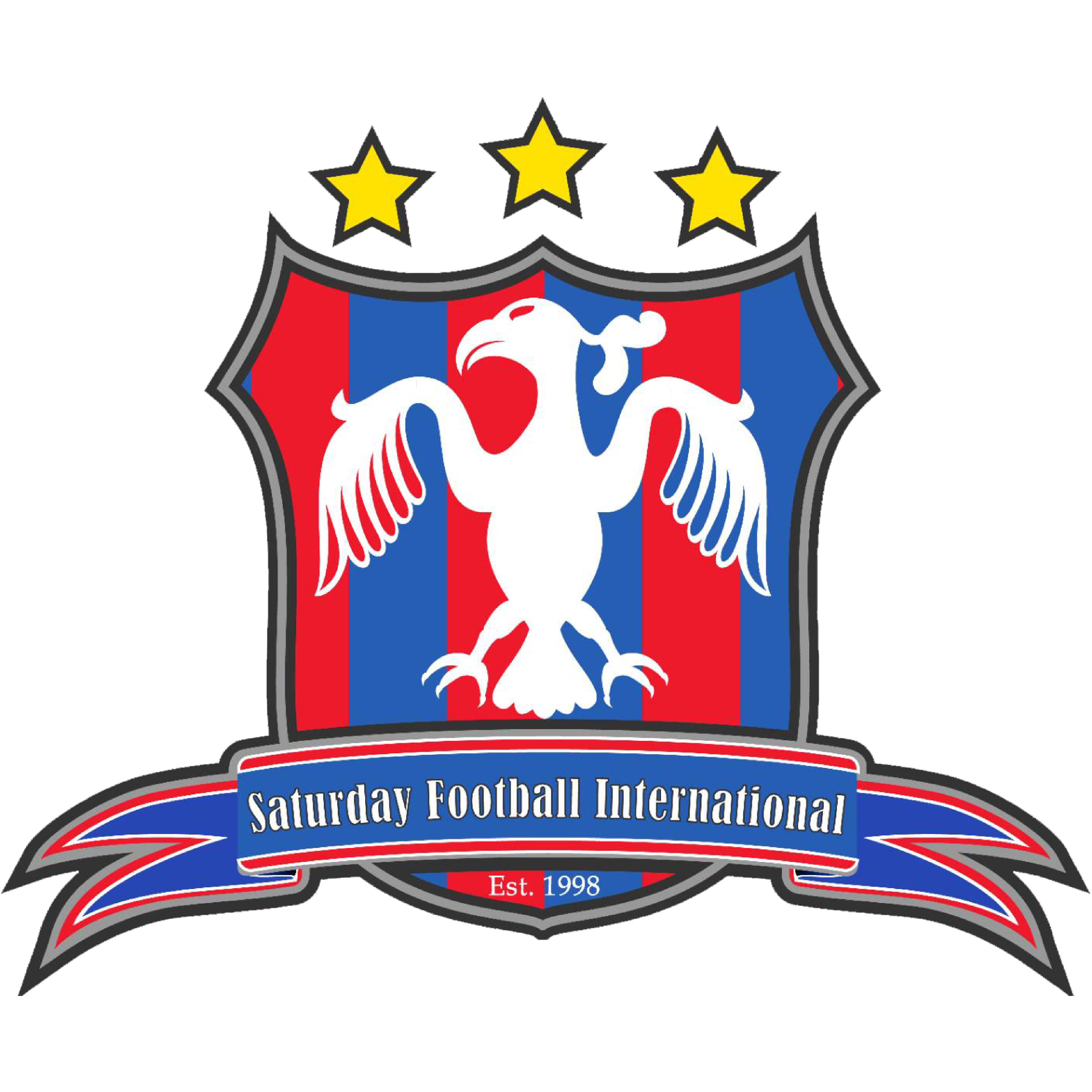 https://img.ztkyshgs.com/img/football/team/4c04f4333f178f70451afcfb78d4a484.png