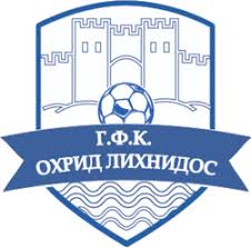 https://img.ztkyshgs.com/img/football/team/4c2a5f1a6354d98b6ea862f5a3fe2f05.jfif