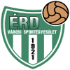 https://img.ztkyshgs.com/img/football/team/4f0a5217e058f65258a14e8db4cb12e6.png