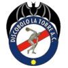 https://img.ztkyshgs.com/img/football/team/500ddea25a580027204ff7a19396b608.png