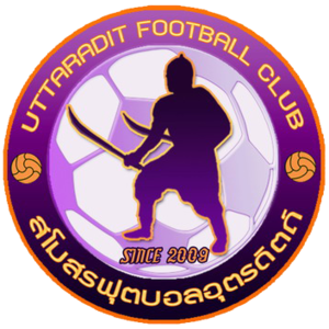 https://img.ztkyshgs.com/img/football/team/52550ef5fd63aa6c4b4fc154b7fb6cab.png