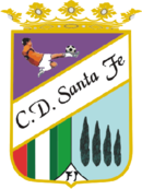 https://img.ztkyshgs.com/img/football/team/52990d0485a3d16f4b410b7ce7837d29.png