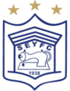 https://img.ztkyshgs.com/img/football/team/52d122b690a70830b83245fe3cc1fa52.png