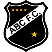 https://img.ztkyshgs.com/img/football/team/52d7bd077f7c8a5a1dd1c6736eee300d.png