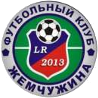 https://img.ztkyshgs.com/img/football/team/5355c00e40e0910b8513dafab411b42e.png