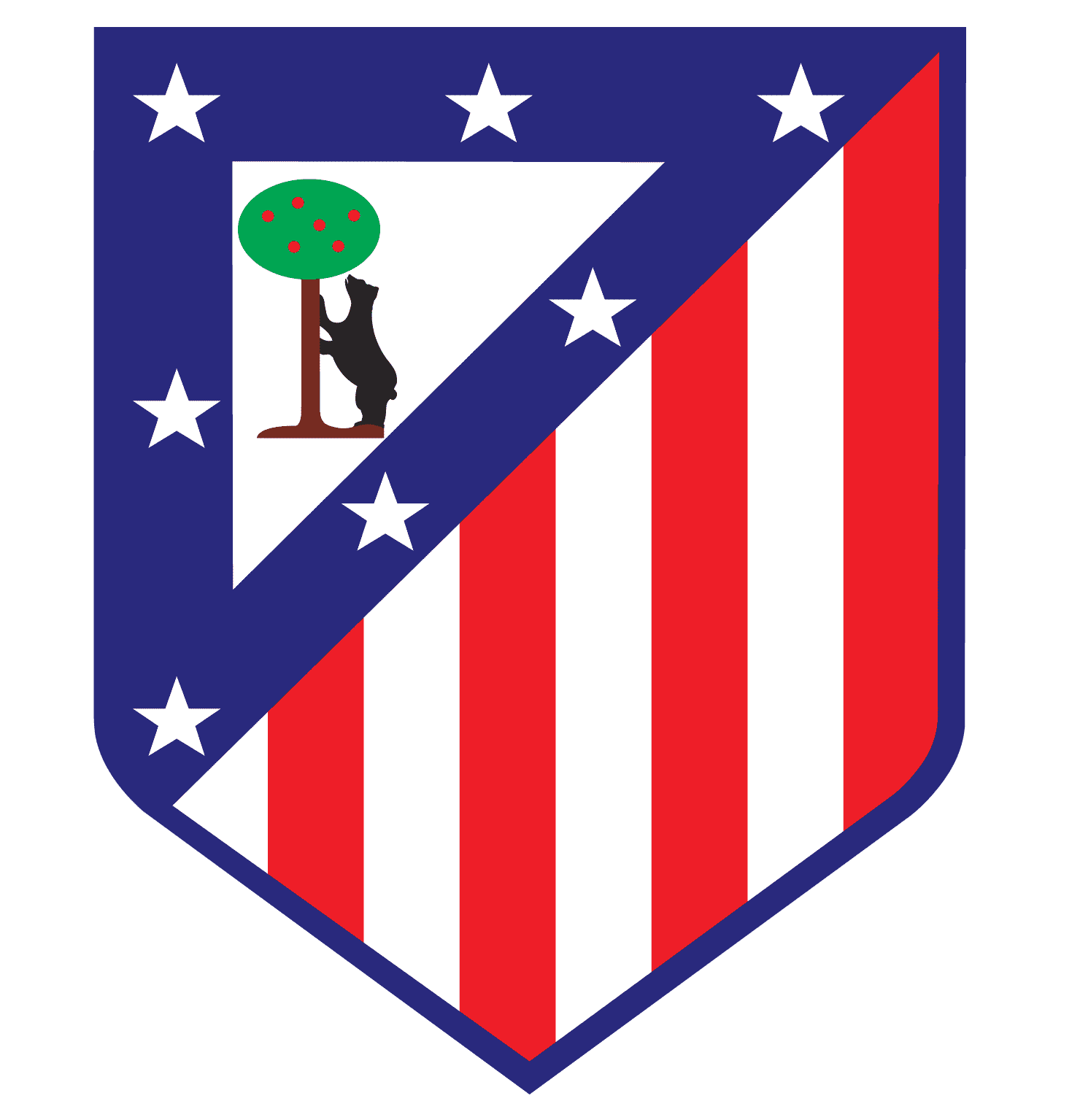 https://img.ztkyshgs.com/img/football/team/5403eb5d4e6eefc9e2ad1c645ddae452.png