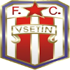 https://img.ztkyshgs.com/img/football/team/5501524558978b8de8ee205103056894.png