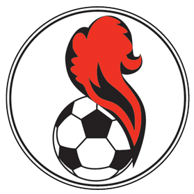 https://img.ztkyshgs.com/img/football/team/5541e5015258ae82b121480f4164267d.png