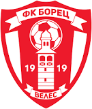 https://img.ztkyshgs.com/img/football/team/5586b623c00d011097749761c4546dd6.png