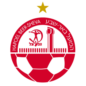 https://img.ztkyshgs.com/img/football/team/59444e20725ffd5135fa70f3acbd3369.png