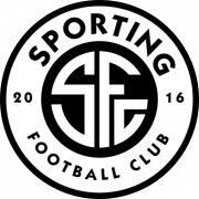 https://img.ztkyshgs.com/img/football/team/5add44d48f8512908d9484d11225084d.png