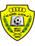 https://img.ztkyshgs.com/img/football/team/5ae998669938b964f32822768cca44a3.png