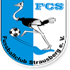 https://img.ztkyshgs.com/img/football/team/5ba5a04ddb8cc0b7e43821ffa6317385.png