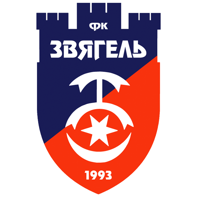 https://img.ztkyshgs.com/img/football/team/5c5cc38c57f38537fc0dd25cc1fea0a5.png