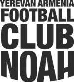 https://img.ztkyshgs.com/img/football/team/5ef6703cd46b664af49e25a398161d6a.png