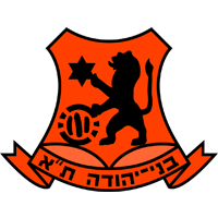 https://img.ztkyshgs.com/img/football/team/5fef85669585b245680b96224fbff81f.png