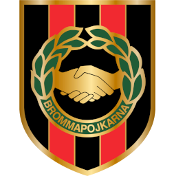 https://img.ztkyshgs.com/img/football/team/61603b48126b6e023af5811bf43354b2.png