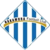 https://img.ztkyshgs.com/img/football/team/61be12d368fb62c8ddbfef5f04c383de.png