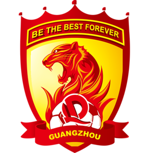 https://img.ztkyshgs.com/img/football/team/629e80b7cb45998ac755a1a42ceffa04.png