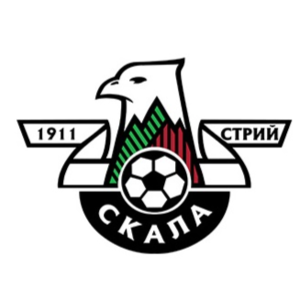 https://img.ztkyshgs.com/img/football/team/62a441d9a1d65105384038616bde930e.png