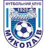 https://img.ztkyshgs.com/img/football/team/631b9cd58ce9465c2fa2632af4ecf939.png