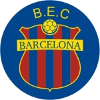 https://img.ztkyshgs.com/img/football/team/65be381aeacc15ae7a09cea39b6cd399.png