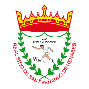 https://img.ztkyshgs.com/img/football/team/66480210812afab8135136e9d393b873.png