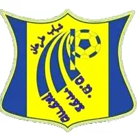 https://img.ztkyshgs.com/img/football/team/69034992b522d049e661929a506dd780.png