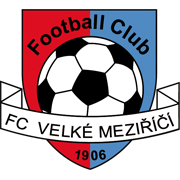 https://img.ztkyshgs.com/img/football/team/6ad79e74046a96abd9854fa18cc090f1.png