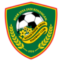 https://img.ztkyshgs.com/img/football/team/6ce92a501b016bf96692ec0b04014174.png