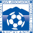 https://img.ztkyshgs.com/img/football/team/6e01eb0d2742ea4c084913aabb1e81cd.png