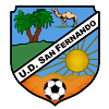 https://img.ztkyshgs.com/img/football/team/6e5f940c6231a8f491e71a12f3c0a539.png