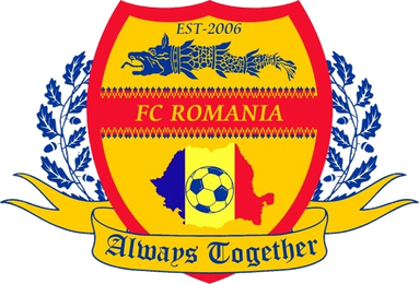 https://img.ztkyshgs.com/img/football/team/6fde29a16604b4c1c69b4c342146e6d7.png