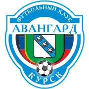 https://img.ztkyshgs.com/img/football/team/70c046ebcf981c8fd1b3403ac0b368fe.png