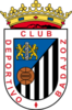 https://img.ztkyshgs.com/img/football/team/73e59220c0286d642a22dfd419f236a6.png